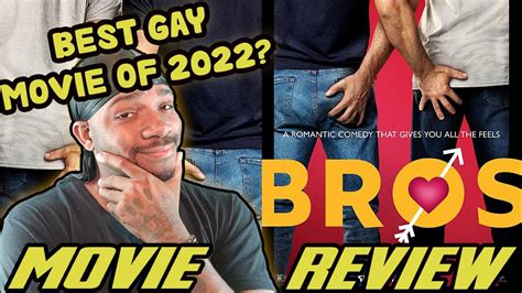 hotmovies gay